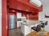4/2 The Esplanade, Ventnor, Vic 3922-Image