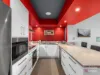4/2 The Esplanade, Ventnor, Vic 3922-Image