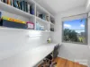 4/2 The Esplanade, Ventnor, Vic 3922-Image
