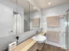4/2 The Esplanade, Ventnor, Vic 3922-Image