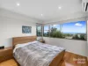 4/2 The Esplanade, Ventnor, Vic 3922-Image