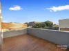 4/2 The Esplanade, Ventnor, Vic 3922-Image