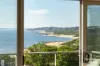 4/2 The Esplanade, Ventnor, Vic 3922-Image