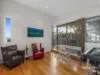 4/2 The Esplanade, Ventnor, Vic 3922-Image