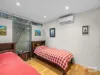 4/2 The Esplanade, Ventnor, Vic 3922-Image