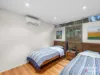 4/2 The Esplanade, Ventnor, Vic 3922-Image