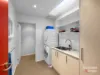 4/2 The Esplanade, Ventnor, Vic 3922-Image
