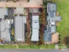 4/2 The Esplanade, Ventnor, Vic 3922-Image