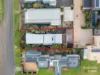 4/2 The Esplanade, Ventnor, Vic 3922-Image
