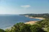 4/2 The Esplanade, Ventnor, Vic 3922-Image