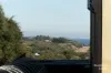 4/2 The Esplanade, Ventnor, Vic 3922-Image