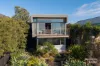 4/2 The Esplanade, Ventnor, Vic 3922-Image