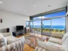 4/2 The Esplanade, Ventnor, Vic 3922-Image