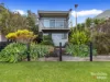 4/2 The Esplanade, Ventnor, Vic 3922-Image