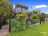 4/2 The Esplanade, Ventnor, Vic 3922-Image
