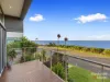 4/2 The Esplanade, Ventnor, Vic 3922-Image