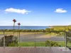 4/2 The Esplanade, Ventnor, Vic 3922-Image