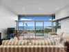 4/2 The Esplanade, Ventnor, Vic 3922-Image