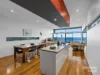 4/2 The Esplanade, Ventnor, Vic 3922-Image