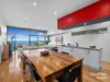 4/2 The Esplanade, Ventnor, Vic 3922-Image