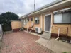 4/20-22 Medowra Avenue, Wangaratta, Vic 3677-Image
