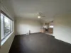 4/20-22 Medowra Avenue, Wangaratta, Vic 3677-Image