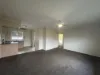 4/20-22 Medowra Avenue, Wangaratta, Vic 3677-Image
