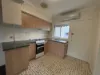 4/20-22 Medowra Avenue, Wangaratta, Vic 3677-Image