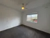 4/20-22 Medowra Avenue, Wangaratta, Vic 3677-Image