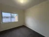4/20-22 Medowra Avenue, Wangaratta, Vic 3677-Image
