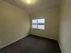 4/20-22 Medowra Avenue, Wangaratta, Vic 3677-Image