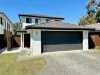 4/20-26 Valley Road, Wellington Point, Qld 4160