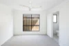 4/20-26 Valley Road, Wellington Point, Qld 4160-Image