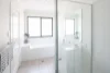 4/20-26 Valley Road, Wellington Point, Qld 4160-Image