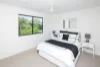 4/20-26 Valley Road, Wellington Point, Qld 4160-Image