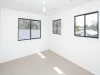 4/20-26 Valley Road, Wellington Point, Qld 4160-Image