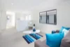 4/20-26 Valley Road, Wellington Point, Qld 4160-Image