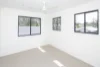 4/20-26 Valley Road, Wellington Point, Qld 4160-Image