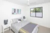 4/20-26 Valley Road, Wellington Point, Qld 4160-Image