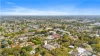 4/20-26 Valley Road, Wellington Point, Qld 4160-Image