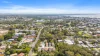 4/20-26 Valley Road, Wellington Point, Qld 4160-Image