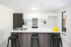 4/20-26 Valley Road, Wellington Point, Qld 4160-Image