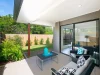4/20-26 Valley Road, Wellington Point, Qld 4160-Image