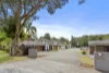 4/20-26 Valley Road, Wellington Point, Qld 4160-Image