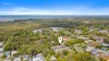 4/20-26 Valley Road, Wellington Point, Qld 4160-Image