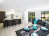 4/20-26 Valley Road, Wellington Point, Qld 4160-Image