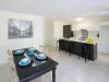 4/20-26 Valley Road, Wellington Point, Qld 4160-Image