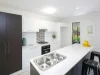 4/20-26 Valley Road, Wellington Point, Qld 4160-Image
