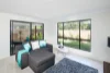 4/20-26 Valley Road, Wellington Point, Qld 4160-Image