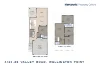 4/20-26 Valley Road, Wellington Point, Qld 4160-Floorplan